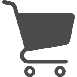 cart